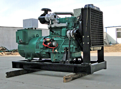定西宗申动力50kw大型柴油发电机组_COPY