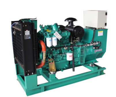 定西宗申动力12kw小型柴油发电机_COPY