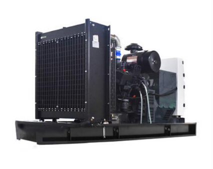 定西宗申动力8kw小型柴油发电机_COPY