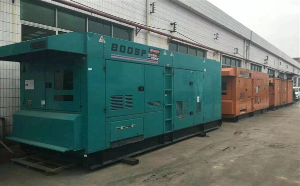 定西上海建工一建大波纹箱定制案例