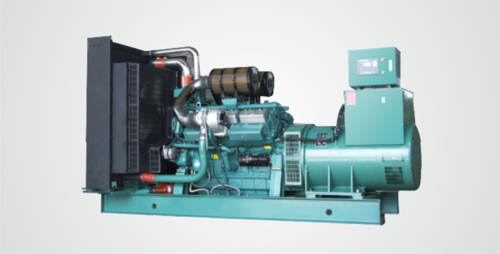 定西采矿矿山发电机租赁_COPY_COPY