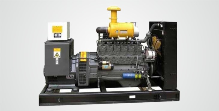 定西广西玉柴发电机出租_COPY_COPY