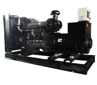 定西上柴柴油发电机组50KW-700KW_COPY_COPY